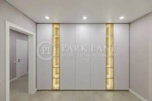 Квартира W-7439066, Коноплянська, 22а, Київ - Фото 12