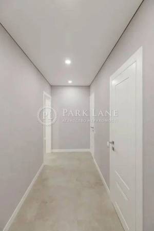 Квартира W-7439066, Коноплянська, 22а, Київ - Фото 15