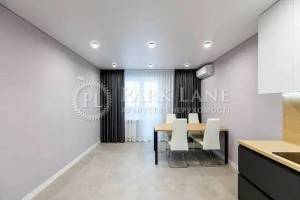 Квартира W-7439066, Коноплянська, 22а, Київ - Фото 8