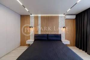 Квартира W-7439066, Коноплянська, 22а, Київ - Фото 6