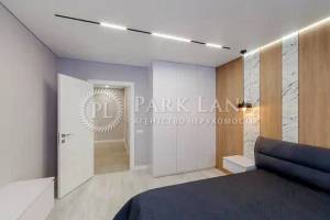 Квартира W-7439066, Коноплянська, 22а, Київ - Фото 1