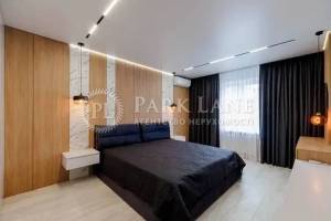 Квартира W-7439066, Коноплянська, 22а, Київ - Фото 3