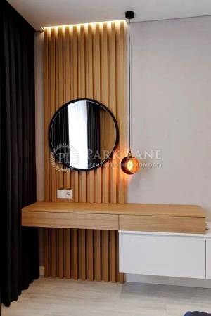 Квартира W-7439066, Коноплянська, 22а, Київ - Фото 13