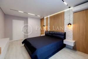 Квартира W-7439066, Коноплянська, 22а, Київ - Фото 4