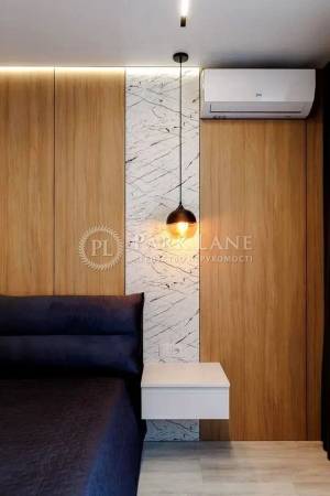 Квартира W-7439066, Коноплянська, 22а, Київ - Фото 7