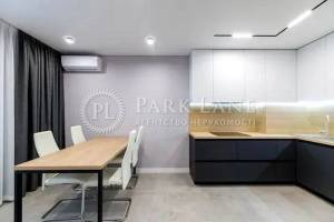 Квартира W-7439066, Коноплянська, 22а, Київ - Фото 9