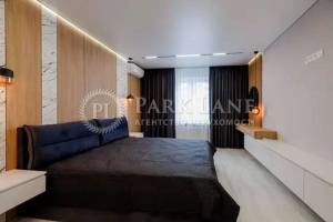 Квартира W-7439066, Коноплянська, 22а, Київ - Фото 5