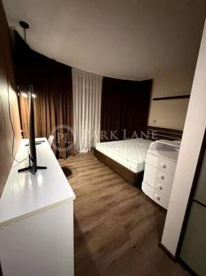 Квартира W-7439068, Кондратюка Ю., 3, Київ - Фото 4