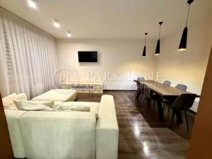 Квартира W-7439068, Кондратюка Ю., 3, Київ - Фото 1