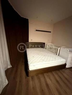 Квартира W-7439068, Кондратюка Ю., 3, Київ - Фото 5