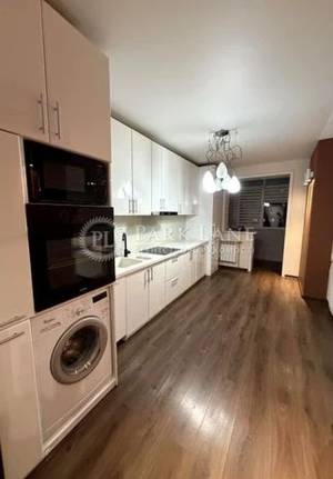 Квартира W-7439068, Кондратюка Ю., 3, Київ - Фото 2