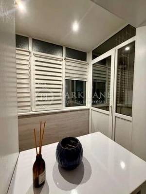 Квартира W-7439068, Кондратюка Ю., 3, Київ - Фото 8