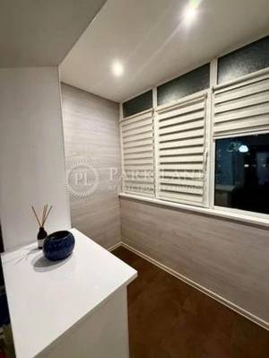 Квартира W-7439068, Кондратюка Ю., 3, Київ - Фото 7