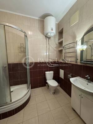 Квартира W-7439069, Івасюка Володимира просп. (Героїв Сталінграда просп.), 8а, Київ - Фото 5