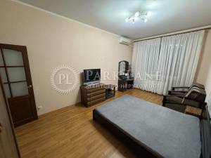 Квартира W-7439069, Івасюка Володимира просп. (Героїв Сталінграда просп.), 8а, Київ - Фото 4