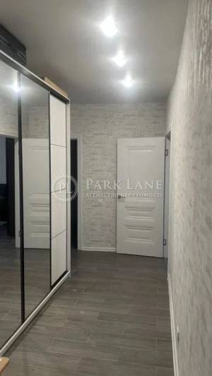 Квартира W-7439071, Балтийский пер., 3а, Киев - Фото 6