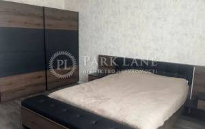 Квартира W-7439071, Балтийский пер., 3а, Киев - Фото 4