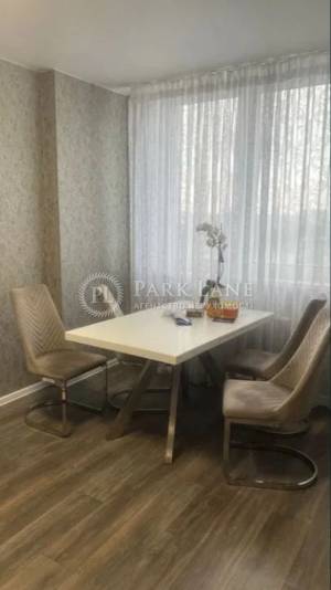 Квартира W-7439071, Балтийский пер., 3а, Киев - Фото 1