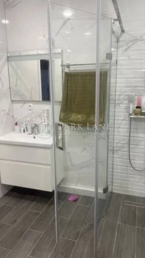 Квартира W-7439071, Балтийский пер., 3а, Киев - Фото 3