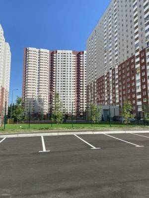 Квартира W-7439071, Балтийский пер., 3а, Киев - Фото 2