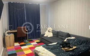 Квартира W-7439071, Балтийский пер., 3а, Киев - Фото 5