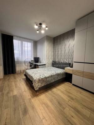 Квартира W-7439073, Балтійський пров., 3а, Київ - Фото 1