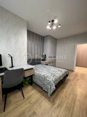 Квартира W-7439073, Балтійський пров., 3а, Київ - Фото 3