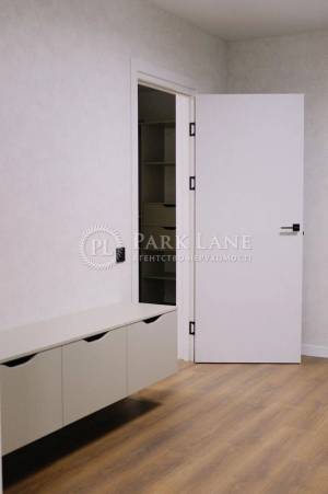 Квартира W-7439074, Коноплянська, 22б, Київ - Фото 10