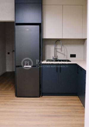 Квартира W-7439074, Коноплянська, 22б, Київ - Фото 5