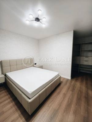 Квартира W-7439074, Коноплянська, 22б, Київ - Фото 3