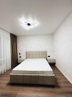 Квартира W-7439074, Коноплянська, 22б, Київ - Фото 2