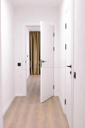 Квартира W-7439074, Коноплянська, 22б, Київ - Фото 11