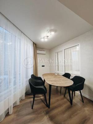 Квартира W-7439074, Коноплянська, 22б, Київ - Фото 1