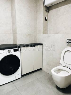 Квартира W-7439074, Коноплянська, 22б, Київ - Фото 9