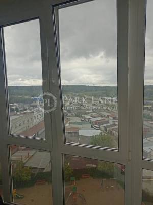 Квартира W-7439076, Калнишевського Петра (Майорова М.), 14, Київ - Фото 8