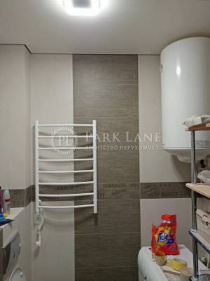 Квартира W-7439076, Калнишевського Петра (Майорова М.), 14, Київ - Фото 7