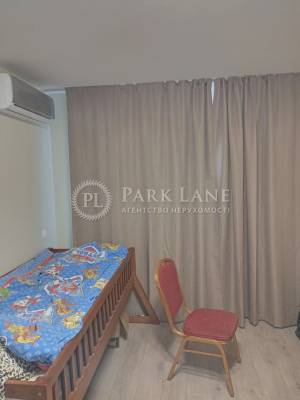 Квартира W-7439076, Калнишевського Петра (Майорова М.), 14, Київ - Фото 4