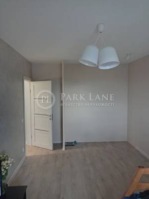 Квартира W-7439076, Калнишевського Петра (Майорова М.), 14, Київ - Фото 1