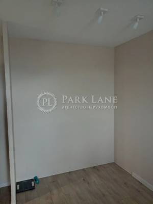 Квартира W-7439076, Калнишевського Петра (Майорова М.), 14, Київ - Фото 5