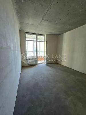 Квартира W-7439089, Берестейський просп. (Перемоги просп.), 65а, Київ - Фото 3