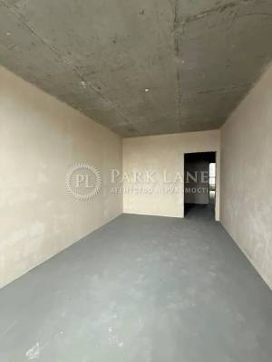 Квартира W-7439089, Берестейський просп. (Перемоги просп.), 65а, Київ - Фото 5