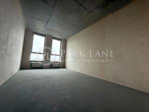 Квартира W-7439089, Берестейський просп. (Перемоги просп.), 65а, Київ - Фото 4