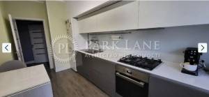 Квартира W-7439106, Метрологическая, 111, Киев - Фото 4