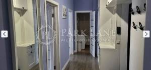 Квартира W-7439106, Метрологическая, 111, Киев - Фото 5