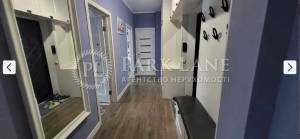 Квартира W-7439106, Метрологическая, 111, Киев - Фото 6