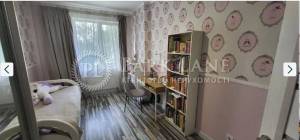 Квартира W-7439106, Метрологическая, 111, Киев - Фото 3