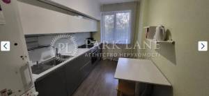 Квартира W-7439106, Метрологическая, 111, Киев - Фото 1