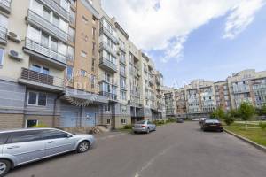 Квартира W-7439106, Метрологическая, 111, Киев - Фото 2