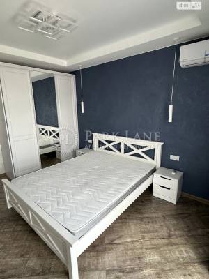 Квартира W-7439107, Максимовича Михаила (Трутенко Онуфрия), 24в, Киев - Фото 1