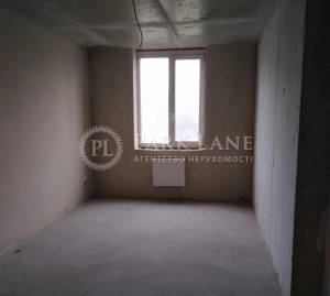 Квартира W-7439114, Саперно-Слобідська, 22, Київ - Фото 3